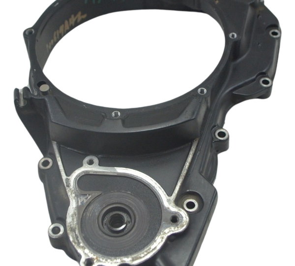 Tampa Primaria Direita Bmw G 650 Gs 05-11 Original