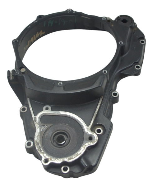 Tampa Primaria Direita Bmw G 650 Gs 05-11 Original
