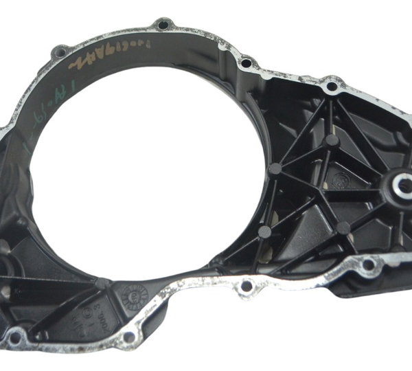 Tampa Primaria Direita Bmw G 650 Gs 05-11 Original