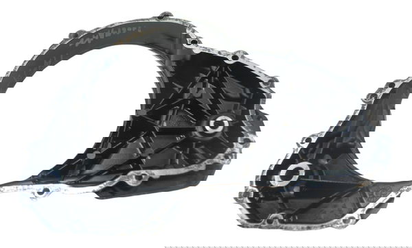 Tampa Primaria Direita Bmw G 650 Gs 05-11 Original