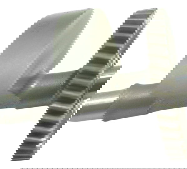 Balanceiro Bmw G 650 Gs 05-11 Original