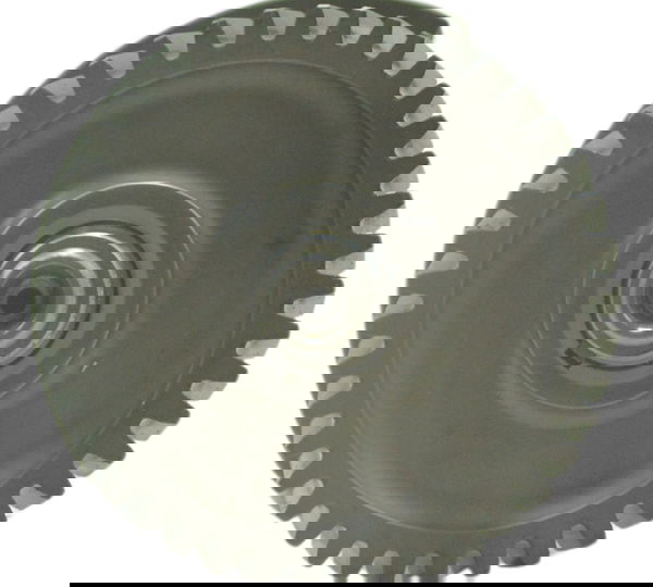 Balanceiro Bmw G 650 Gs 05-11 Original