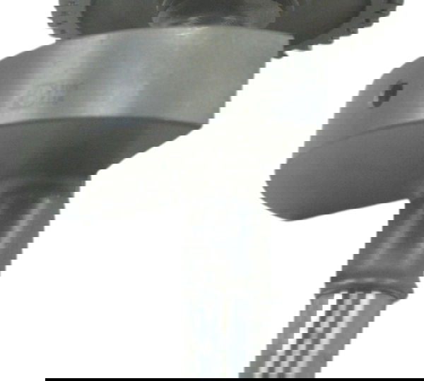 Balanceiro Bmw G 650 Gs 05-11 Original