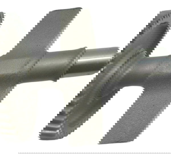 Balanceiro Bmw G 650 Gs 05-11 Original