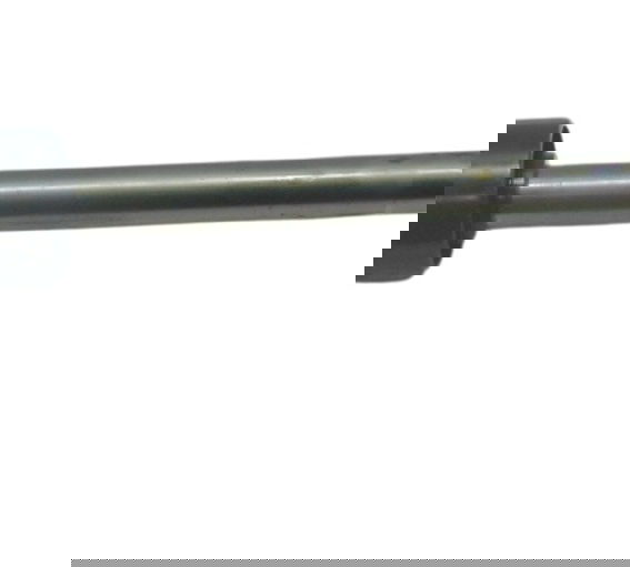 Eixo Seletor Marcha Bmw G 650 Gs 05-11 Original