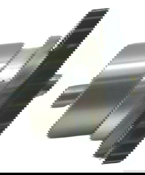 Bomba Óleo Bmw G 650 Gs 05-11 Original