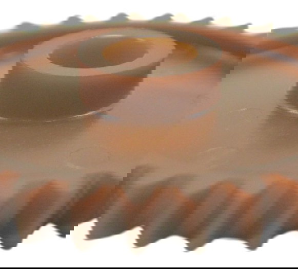 Engrenagem Motor Bomba Óleo Bmw G 650 Gs 05-11 Original