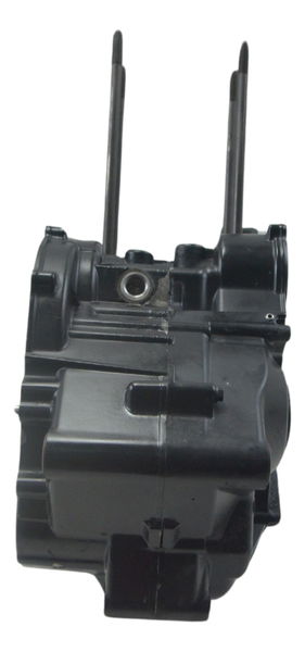 Bloco Carcaça Motor C/ Nfe Bmw G 650 Gs 05-11 Original