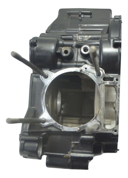 Bloco Carcaça Motor C/ Nfe Bmw G 650 Gs 05-11 Original
