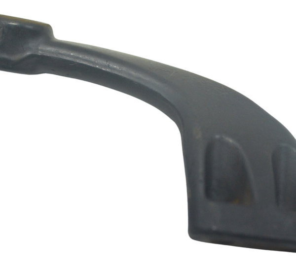 Suporte Pedaleira Direita Recuado Harley Sportster Original