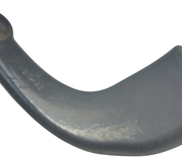 Suporte Pedaleira Direita Recuado Harley Sportster Original