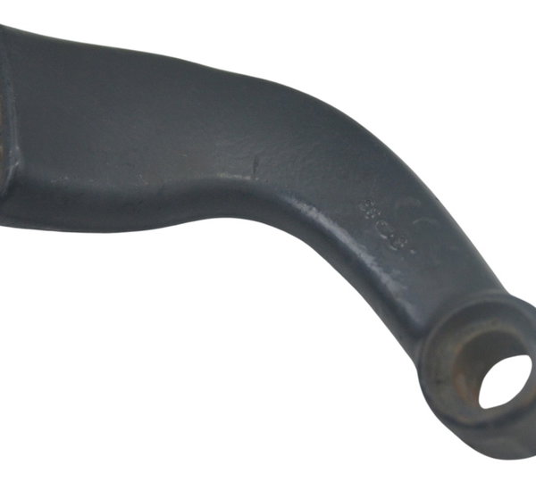 Suporte Pedaleira Direita Recuado Harley Sportster Original