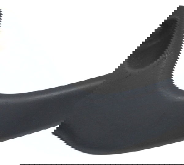 Suporte Pedaleira Direita Recuado Harley Sportster Original