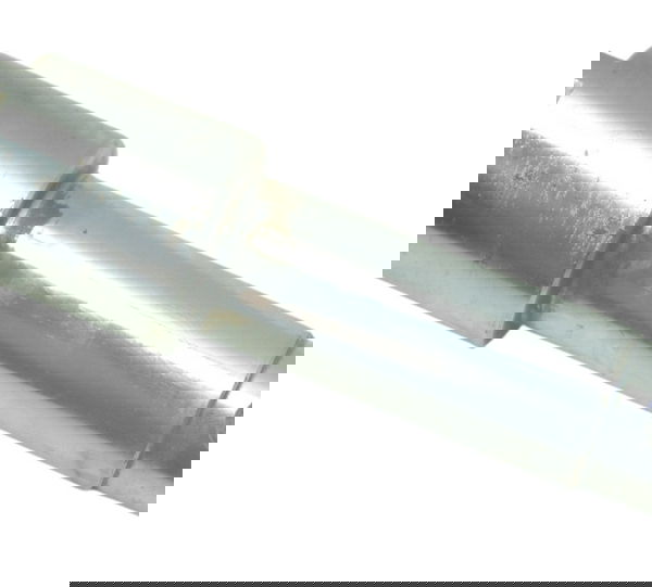 Suporte Pedaleira Direita Harley 883 Sportster Original