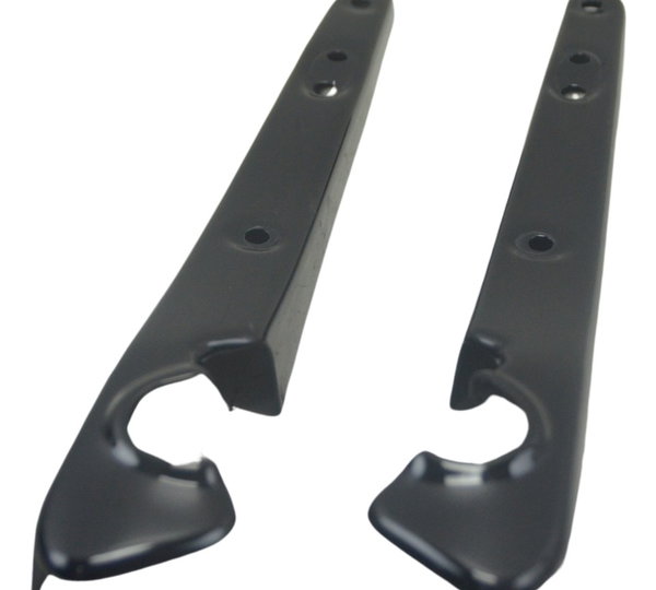Par Espadas Harley 883 Sportster Original
