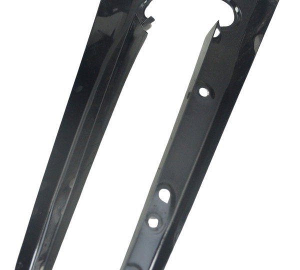 Par Espadas Harley 883 Sportster Original
