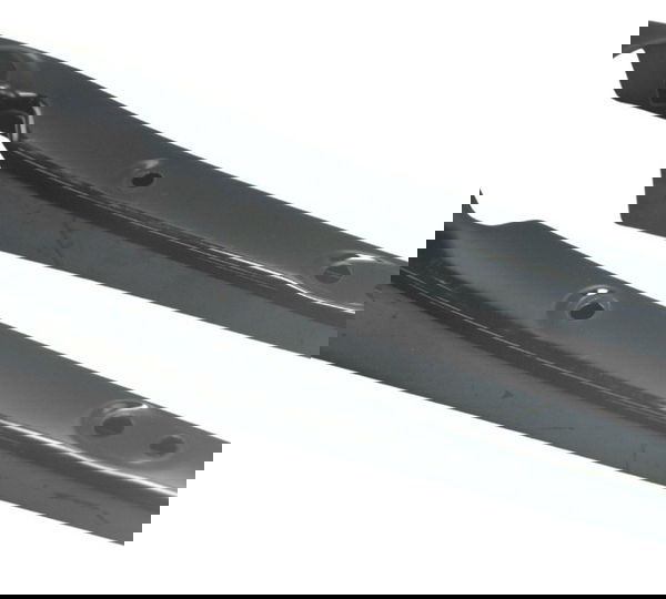 Par Espadas Harley 883 Sportster Original