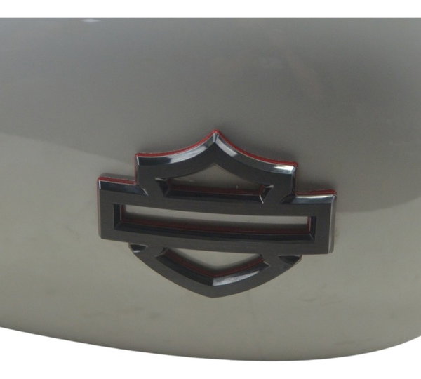 Tanque Harley Street Glide Cvo 2020