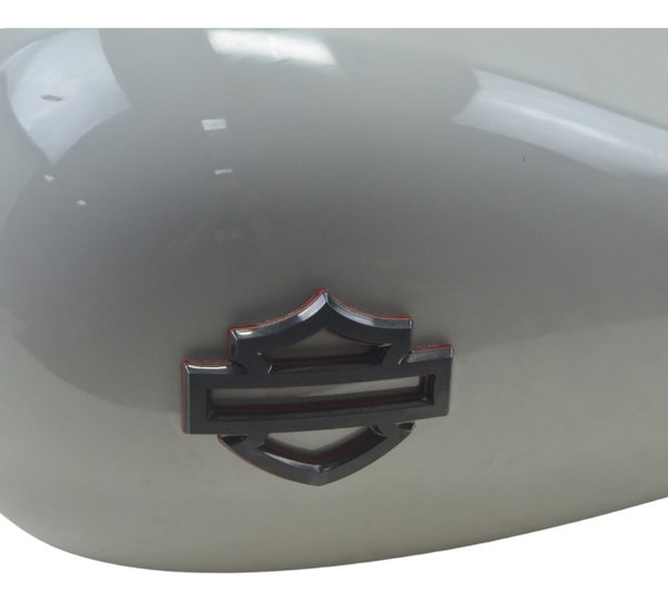 Tanque Harley Street Glide Cvo 2020