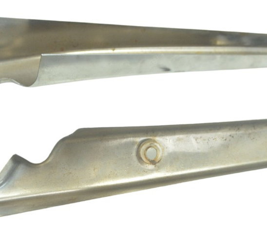 Par Espadas Harley 883 Sportster Original
