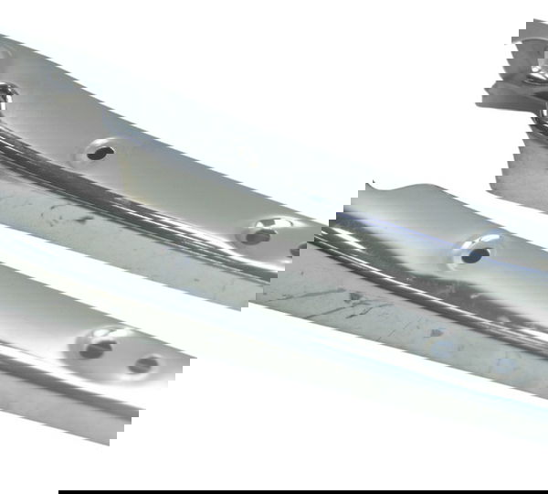 Par Espadas Harley 883 Sportster Original