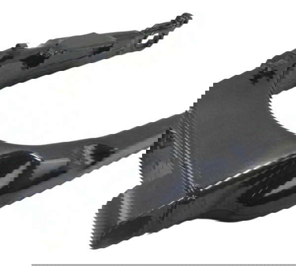 Balança Harley Street Glide Cvo 2020