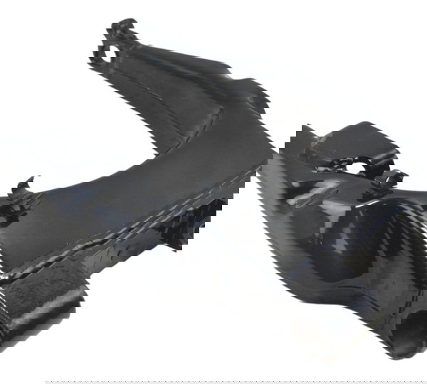 Balança Harley Street Glide Cvo 2020