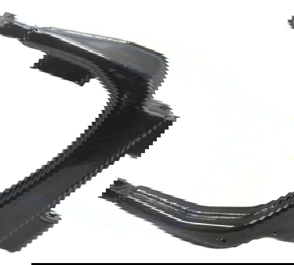 Balança Harley Street Glide Cvo 2020