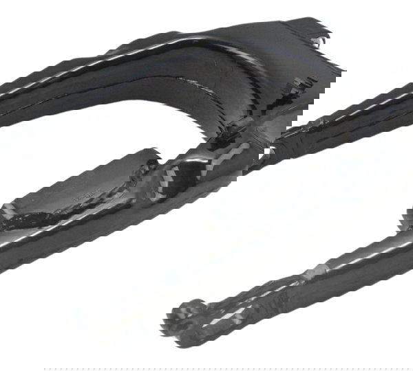 Balança Harley Street Glide Cvo 2020