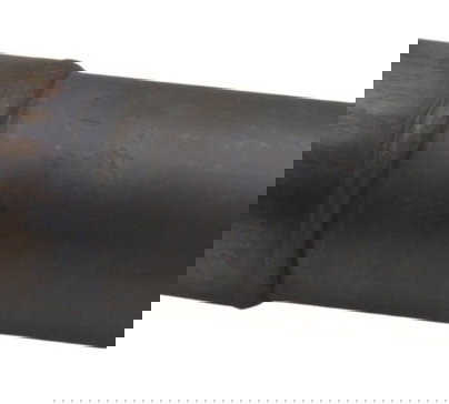 Curva Escape Harley Street Glide Cvo 2020