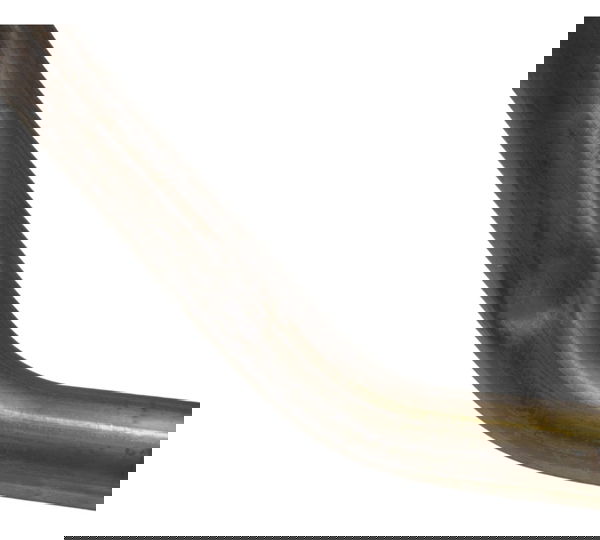 Curva Escape Harley Street Glide Cvo 2020