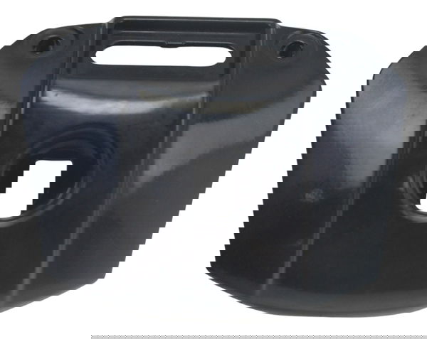 Chapéu Suporte Farol Harley 883 Sportster Original