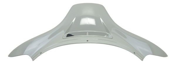 Morcegão Carenagem Front C/det Harley Street Glide Cvo 2020