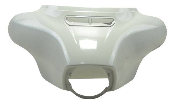 Morcegão Carenagem Front C/det Harley Street Glide Cvo 2020
