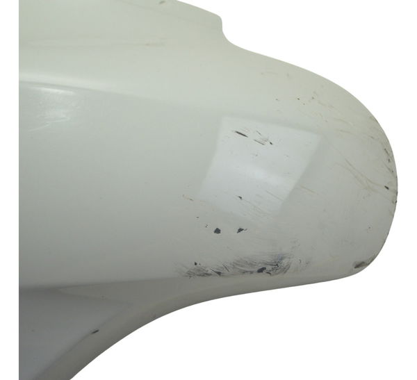 Morcegão Carenagem Front C/det Harley Street Glide Cvo 2020