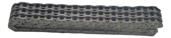 Corrente Primária Harley 883 Sportster Original