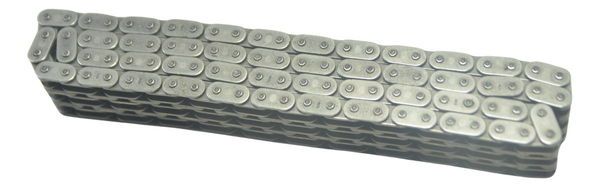 Corrente Primária Harley 883 Sportster Original