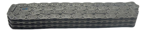 Corrente Primária Harley 883 Sportster Original