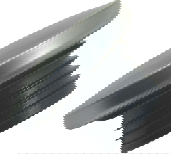 Tampa Tanque Harley 883 Sportster Original Prateado