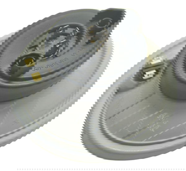 Farol Harley 883 Sportster Original