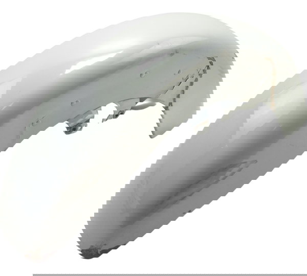 Paralama Dianteiro C/ Avaria Harley Street Glide Cvo 2020