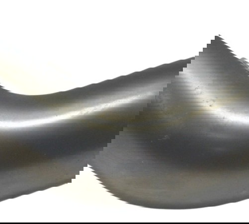 Curva Escape Esquerdo Harley Street Glide Cvo 2020