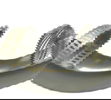 Curva Escape Esquerdo Harley Street Glide Cvo 2020