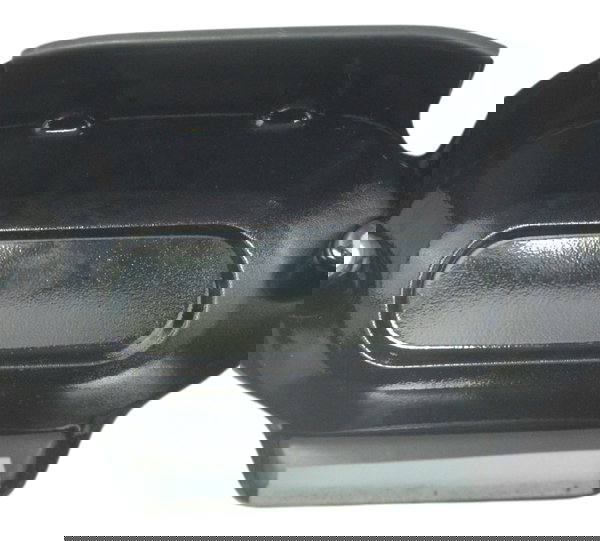 Tampa Caixa Marcha Harley Street Glide Cvo 2020