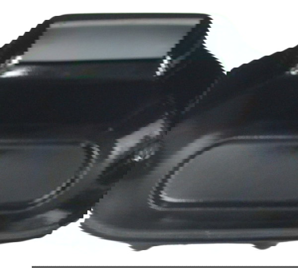 Tampa Caixa Marcha Harley Street Glide Cvo 2020