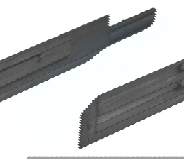 Antena Modulo Segurança Harley 883 Sportster Original