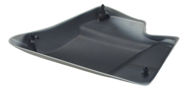 Carenagem Lateral Esquerdo Harley Street Glide Cvo 2020