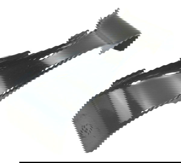 Acabamento Bengala Harley Street Glide Cvo 2020