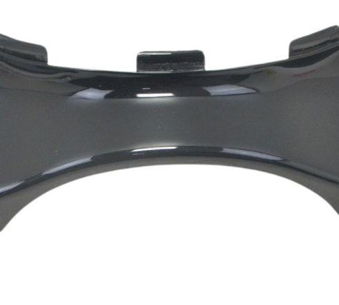 Acabamento Bengala Harley Street Glide Cvo 2020