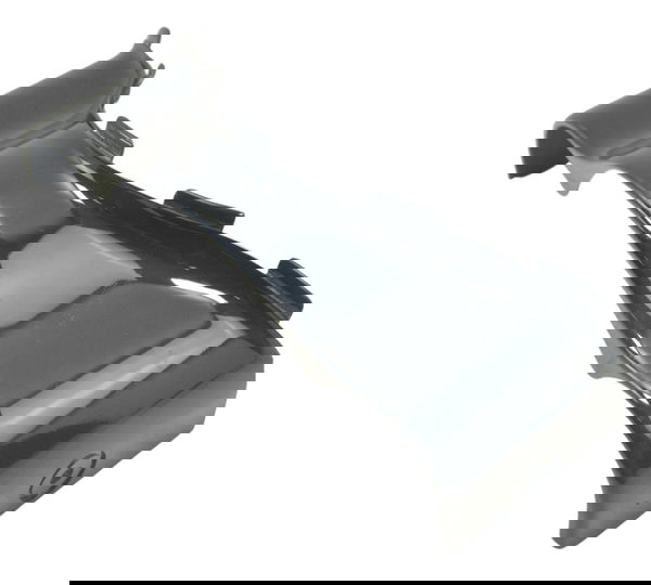 Acabamento Bengala Harley Street Glide Cvo 2020